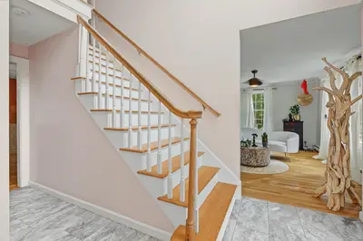 19 Maple Street, Mashpee MA — view 5