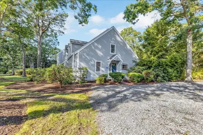 98 Shellback Way, Unit O