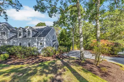 98 Shellback Way, Unit O, Mashpee MA — view 3