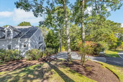 98 Shellback Way, Unit O, Mashpee MA — view 4