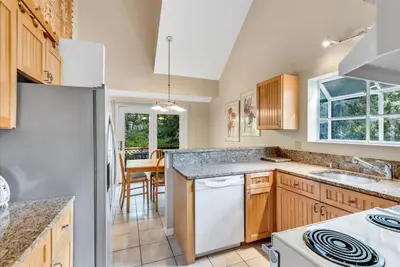 98 Shellback Way, Unit O, Mashpee MA — view 5