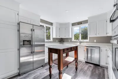 9 Honeysuckle Lane, Orleans MA — view 4