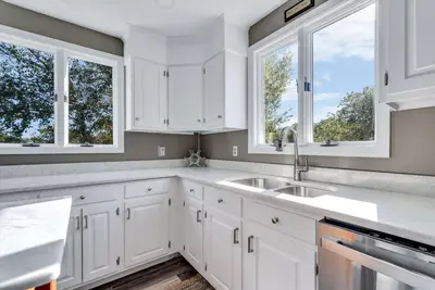 9 Honeysuckle Lane, Orleans MA — view 5