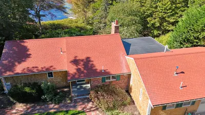 50 Van Dale Road, Eastham MA — view 3