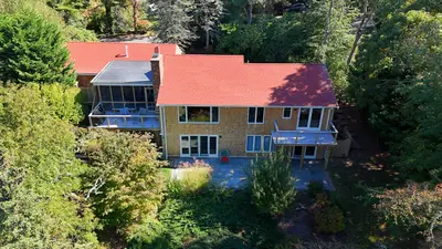 50 Van Dale Road, Eastham MA — view 4