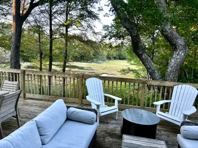 44 Summersea Road, Mashpee MA — view 2