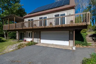 25 Partridge Path, Chatham MA — view 2