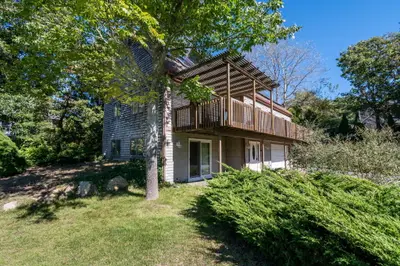 25 Partridge Path, Chatham MA — view 3