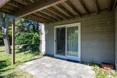 25 Partridge Path, Chatham MA — view 4