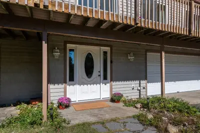 25 Partridge Path, Chatham MA — view 5