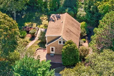 147 Harwich Road, Orleans MA — view 2