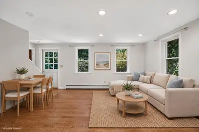 147 Harwich Road, Orleans MA — view 3