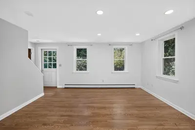 147 Harwich Road, Orleans MA — view 4