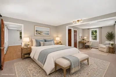 147 Harwich Road, Orleans MA — view 5