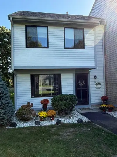 70 Crescent Lane, Unit 70, Brewster MA — view 2