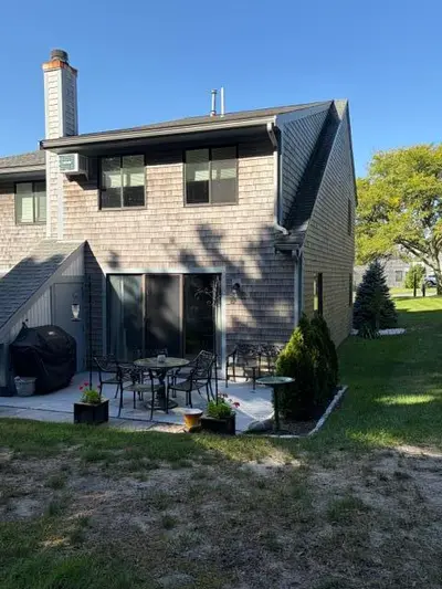 70 Crescent Lane, Unit 70, Brewster MA — view 3