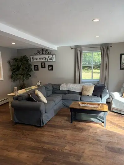70 Crescent Lane, Unit 70, Brewster MA — view 4