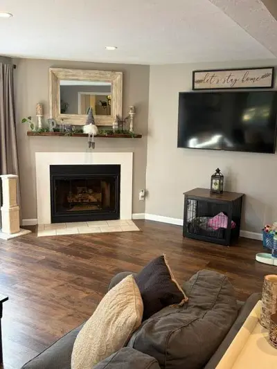 70 Crescent Lane, Unit 70, Brewster MA — view 5