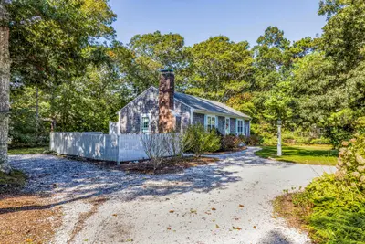 979 Crowells Bog Road, Brewster MA — view 4