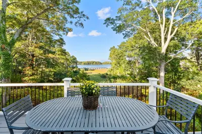 13 Sand Dollar Lane