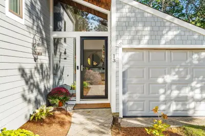 13 Sand Dollar Lane, Mashpee MA — view 2