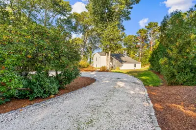 13 Sand Dollar Lane, Mashpee MA — view 3