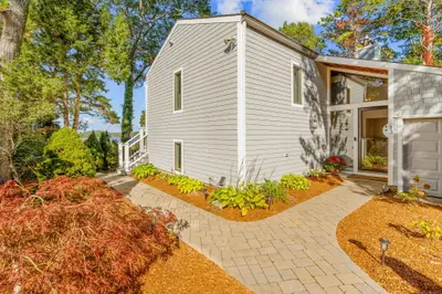 13 Sand Dollar Lane, Mashpee MA — view 4