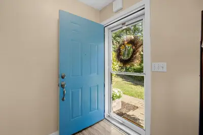 65 Roundhouse Road, Unit 65, Bourne MA — view 3
