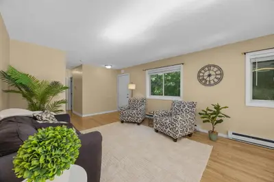 65 Roundhouse Road, Unit 65, Bourne MA — view 5