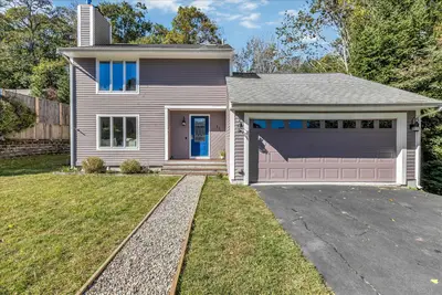 32 Birch Way, Mashpee MA — view 2