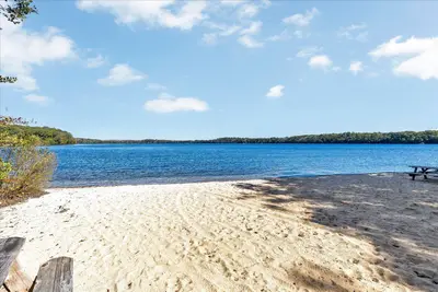 32 Birch Way, Mashpee MA — view 3