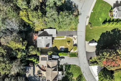 32 Birch Way, Mashpee MA — view 4