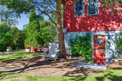 25 Snows Lane, Provincetown MA — view 4