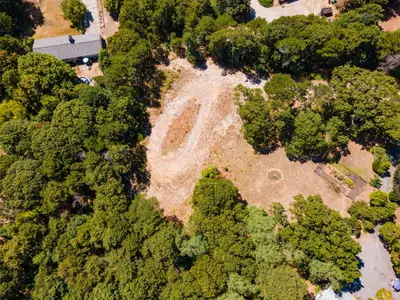7 Arrowhead Farm Road, Truro MA — view 4