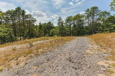 7 Arrowhead Farm Road, Truro MA — view 5