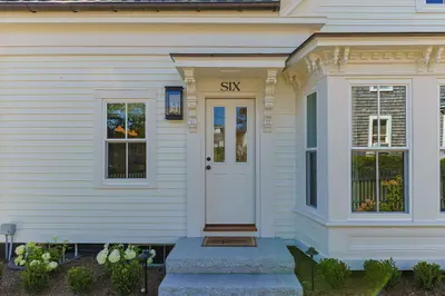 6 Washington Avenue, Provincetown MA — view 2