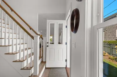 6 Washington Avenue, Provincetown MA — view 3