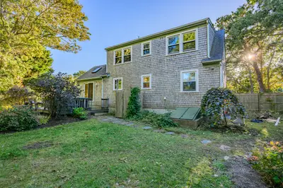33 Holmes Road, Harwich MA — view 4