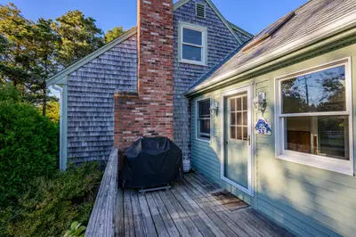 33 Holmes Road, Harwich MA — view 5