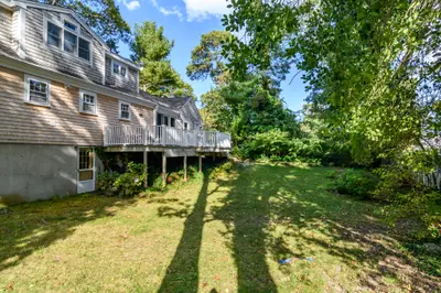 11 Burtonwood Avenue, Bourne MA — view 3