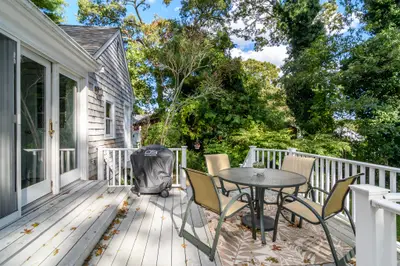 11 Burtonwood Avenue, Bourne MA — view 5