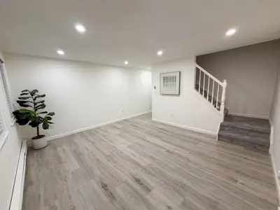 300 Falmouth Road, Unit Apt 20d, Mashpee MA — view 2