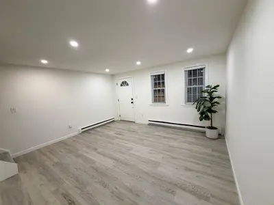 300 Falmouth Road, Unit Apt 20d, Mashpee MA — view 3