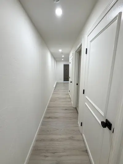 300 Falmouth Road, Unit Apt 20d, Mashpee MA — view 4