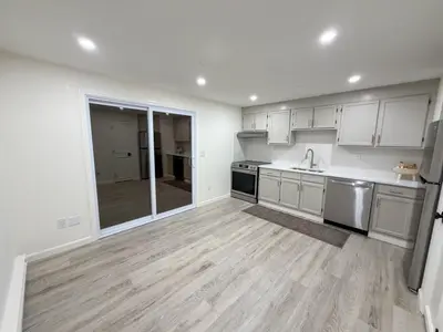 300 Falmouth Road, Unit Apt 20d, Mashpee MA — view 5