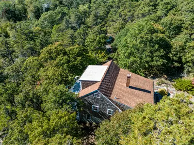 30 Mill Hill Road, Wellfleet MA — view 2