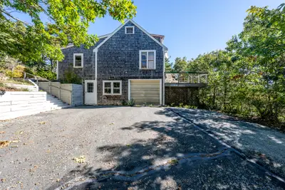 30 Mill Hill Road, Wellfleet MA — view 3