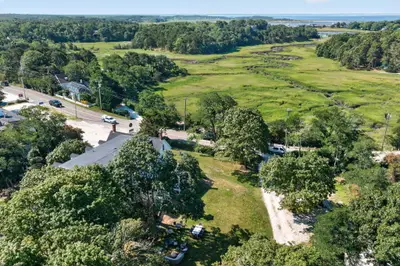 70 Main Street, Wellfleet MA — view 5