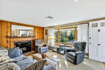 686 Queen Anne Road, Harwich MA — view 2