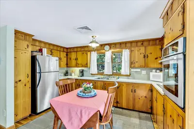 686 Queen Anne Road, Harwich MA — view 3